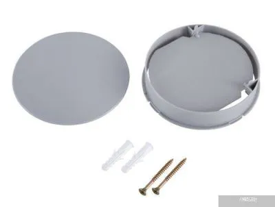 MAUNFELD MPA 50 (бежевый)