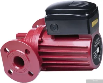 Gardana GR1F 40-160 250