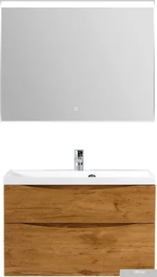 BelBagno MARINO-H60-900-2C-SO-RN-P