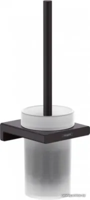 Hansgrohe AddStoris 41752670