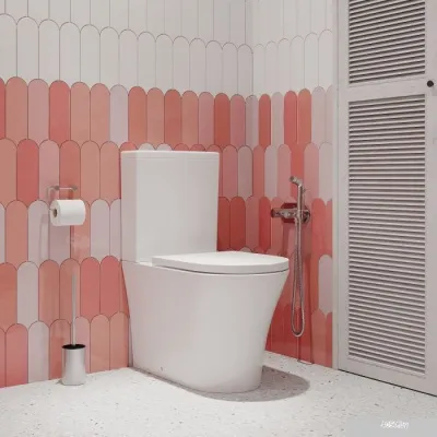 IDDIS Stone STNRDSEi24