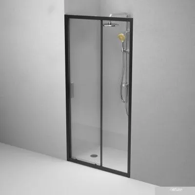 AM.PM Gem Solo W90G-100-1-195BT