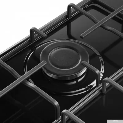 MAUNFELD EGHE.43.3STS-EB