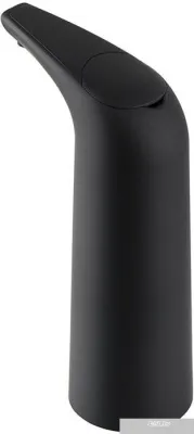 Smart Solutions Asne SS000037 (черный)