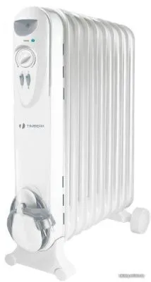 Timberk TOR 21.1005 SLX