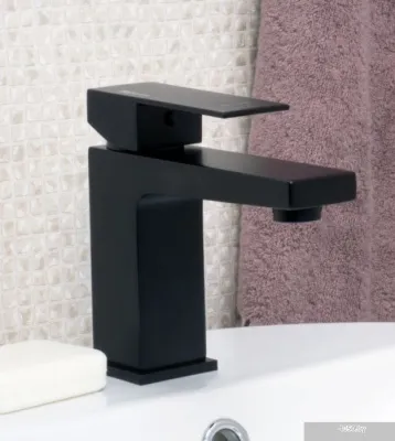 Wasserkraft Abens 2003