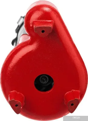 Зубр Мастер НПФ-250