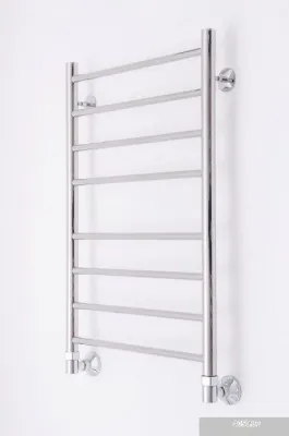 Полотенцесушитель Stinox Toscana 50x120 1/2