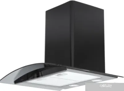 Germes Alt sensor 60 (черный)