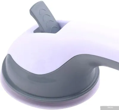 Мультидом VL34-49