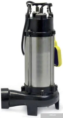 Насос Belamos DWP 1300CS