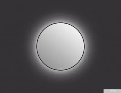 Cersanit Зеркало Eclipse Smart 60x60 64146