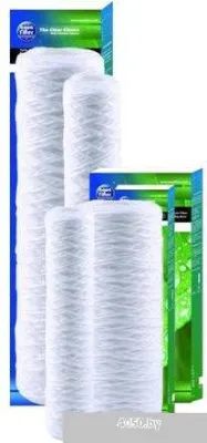 Картридж Aquafilter FCPP50