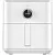 Xiaomi Smart Air Fryer 6.5L MAF10 (международная версия, белый)