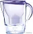 Кувшин BRITA Marella XL (лавандовый)