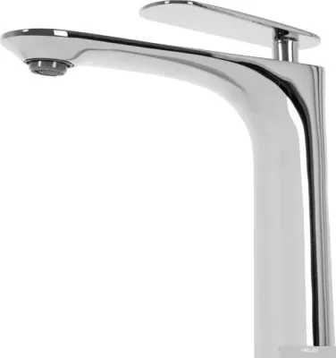 Rea Berg B2035 (хром)