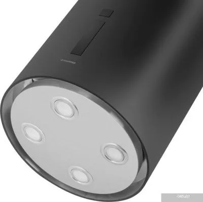 MAUNFELD Lee Wall sensor 39 (черный)