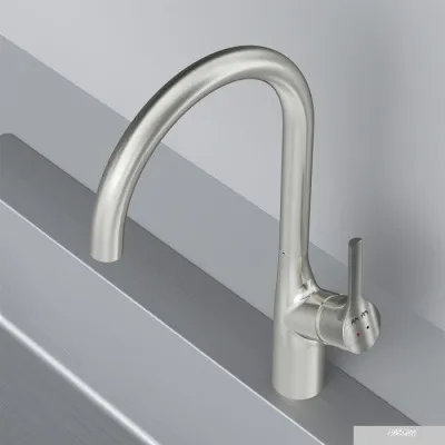 AM.PM Spike F9S07011 (сатин)