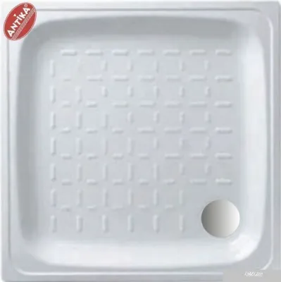 Душевой поддон Antika APS-80101 80x80