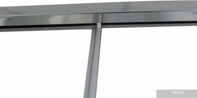 Cerutti Spa CHIKA901T 90x90