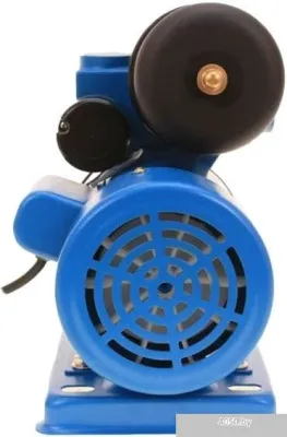 Калибр СВД-160/1,5