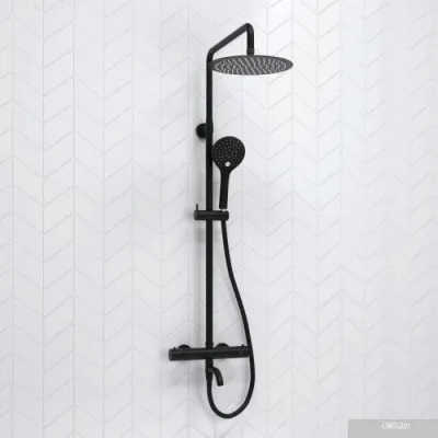 Wasserkraft A288.258.078.BM Thermo