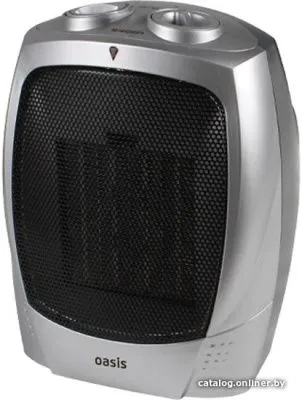 Oasis KS-15