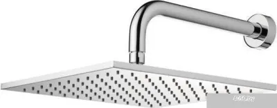 Ideal Standard IdealRain B9445AA