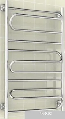 Полотенцесушитель Ростела Танго 3 1/2