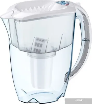 АКВАФОР Престиж A5 (белый)