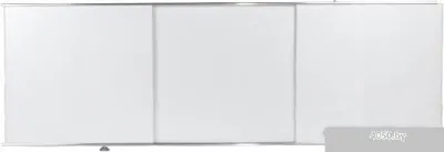 Экран под ванну Perfecto Linea 36-000151 1.5 м