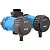 IMP Pumps NMTD Smart 32/60-180