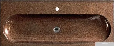 Belux Стокгольм Ст-1200 (элегия 817 Mirage)