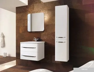 Belux Шкаф-пенал Терра-Лайт П 30 new