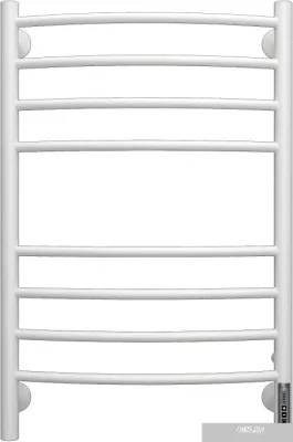 Полотенцесушитель TERMINUS Классик П8 500x800 КС 9003 бп электро