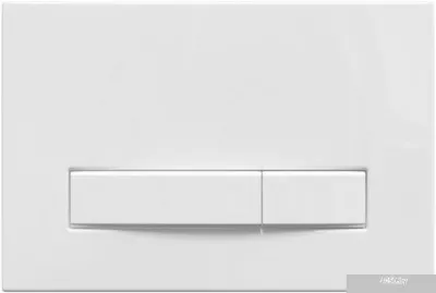 Berges Wasserhaus Okus + Okus Slim SO + Atom Line 410 042446