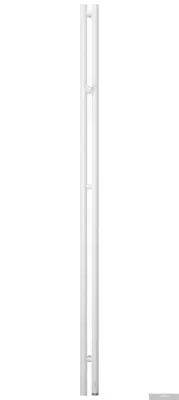 Сунержа Нюанс 3.0 1800 правый 30-5843-1853