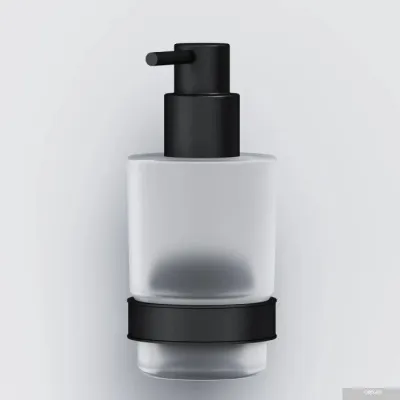 AM.PM X-Joy A85A36922