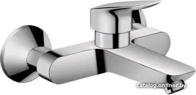 Смеситель Hansgrohe Logis 71225000