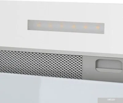 MAUNFELD Fantasy 90 (белый)