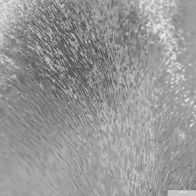 BelBagno UNO-195-R-2-100-CH-CR