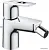 Grohe Bauloop 23338001