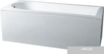 Ванна AM.PM W5AA-170-070W-A 170x70