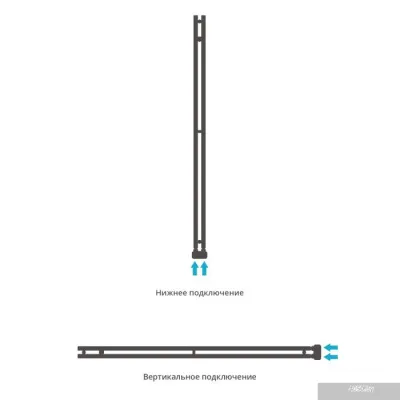 Сунержа Нюанс EU50+ 1545х50 12-0212-1545