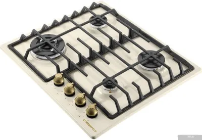 MAUNFELD EGHE.64.63CBG.R/G