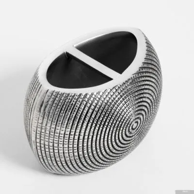 Wasserkraft Eider K-33328A