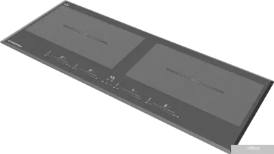 MAUNFELD CVI904SFLDGR