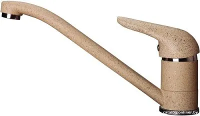 Смеситель GranFest 2124