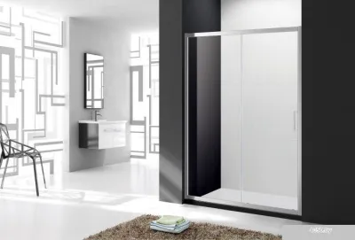 Cezares Molveno-BF-1-130-P-Cr-IV