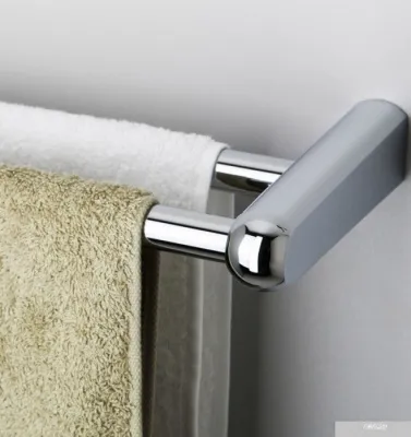 Wasserkraft Berkel K-6840